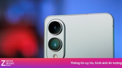 Nhu cầu 'siêu mỏng' không cao, Galaxy S25 Edge chật vật
