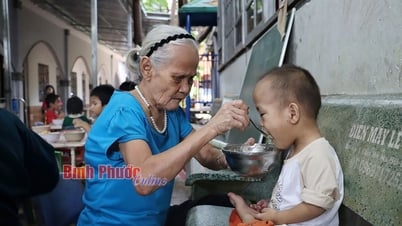 บ้านพักแบบ Vu Shelter ที่ซึ่งความสัมพันธ์ในครอบครัวไม่ได้ขึ้นอยู่กับสายเลือด