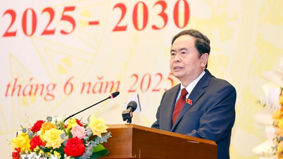 国会議長：立法思考におけるイノベーションの有効性を促進し続ける
