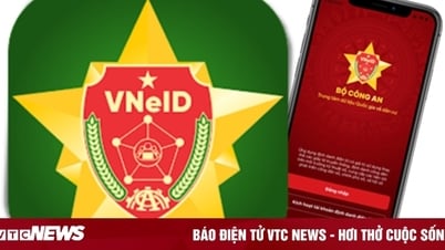 4 bước đơn giản để chuyển nhượng sang tên xe trực tuyến trên Cổng dịch vụ công