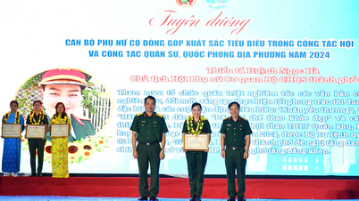 ឧទ្ទិសដល់ចលនា លះបង់ដើម្បីគ្រួសារ