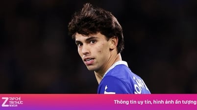 ジョアン・フェリックスの抜け道