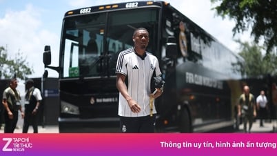 Cơn đau đầu của HLV Xabi Alonso