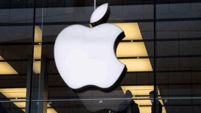ファンを不安にさせるAppleの新製品4選