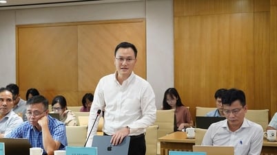 Doanh nghiệp nước ngoài chuẩn bị điều kiện cung cấp dịch vụ vệ tinh tầm thấp tại Việt Nam