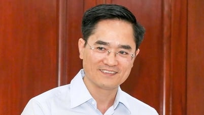 Phê duyệt đầu tư vành đai 4 TP.HCM: Trục phát triển mới của siêu đô thị