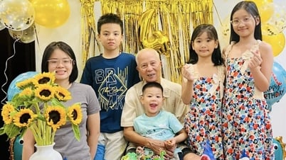 Family adaptation in the new era