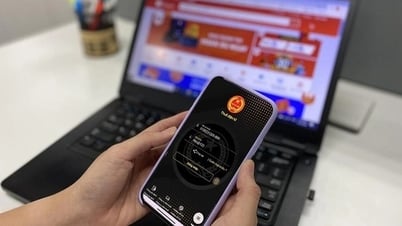 توجه دائرة الضرائب بشكل عاجل لاستخدام أرقام التعريف الإلكترونية بدلا من رموز الضرائب اعتبارا من الأول من يوليو.
