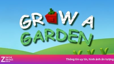 Game nông trại đạt chục tỷ lượt chơi, xô đổ mọi kỷ lục