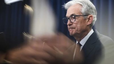 بنك الاحتياطي الفيدرالي تحت ضغط ترامب: هل يخفض أسعار الفائدة أم يخفض المقاعد؟