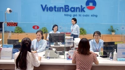ヴィエティンバンクは決議68を積極的に実施し、民間経済の発展を促進している。