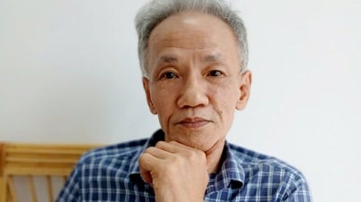 Gardez pour toujours le journal Ha Giang