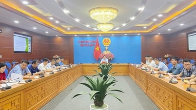 Assurer le fonctionnement harmonieux et efficace du modèle de gouvernement local à deux niveaux