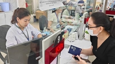 Город Хошимин поддерживает уволенных чиновников и госслужащих, предоставляя им кредиты на сумму 300 миллионов донгов под 0% годовых