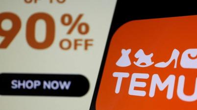 Hàn Quốc phát hiện Temu, AliExpress bán sản phẩm trẻ em chứa chất độc hại