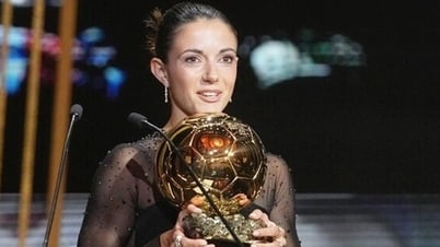 The reigning female Golden Ball winner has been diagnosed with meningitis.