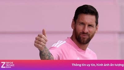 Barca dứt nợ