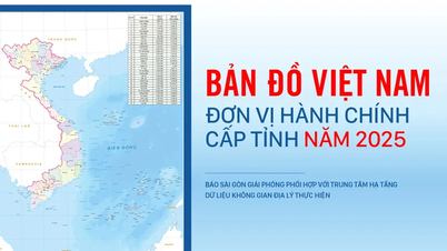 ការពង្រឹងអង្គភាពមិនមែនសំដៅលើការកសាងរូបភាពផ្ទាល់ខ្លួននោះទេ។