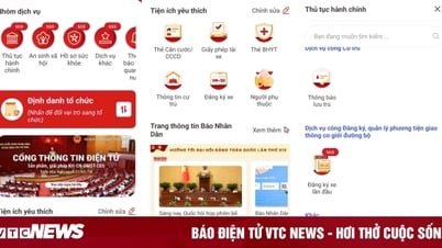 التكنولوجيا 28 يونيو: هانوي توقف تطبيقات VNeID، سبيس إكس تفتح أعمالها في فيتنام
