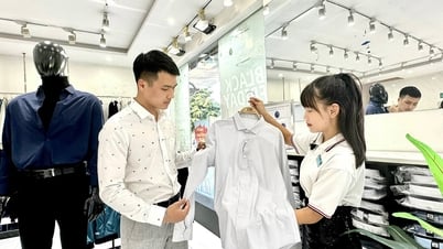 Au cours des 6 derniers mois, les ventes au détail totales de biens ont augmenté de 18 %
