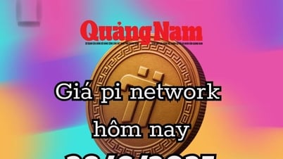 北朝鮮のハッカーがPi Networkアカウント1300万件のウォレットを盗むと脅迫