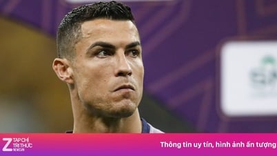 راتب رونالدو يفوق رواتب العديد من عمالقة أوروبا