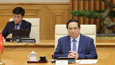 Prime Minister requests to ensure smooth operation of 2-level local government model