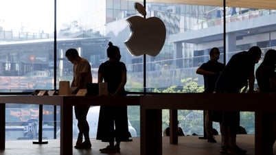 Những thiết bị Apple tân trang đáng mua