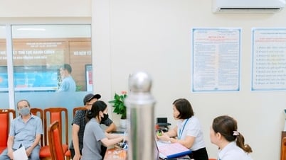 لونغ بين: اعتبار رضا الناس "مقياسًا" للترتيبات الإدارية