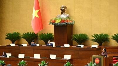 Ngân hàng chính thức có thêm công cụ xử lý nợ xấu