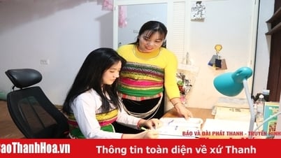 تعزيز دور المرأة في بناء الأسرة
