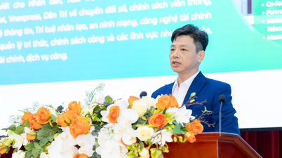 Tập huấn chuyển đổi số, ứng dụng AI trong ngành tư pháp
