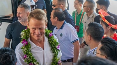 Développer le tourisme d'élite