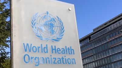 ВОЗ: Исследования происхождения вируса SARS-CoV-2 остаются незавершенными