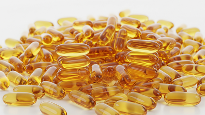 Tăng gần gấp đôi hiệu quả hóa trị bằng loại vitamin quen thuộc
