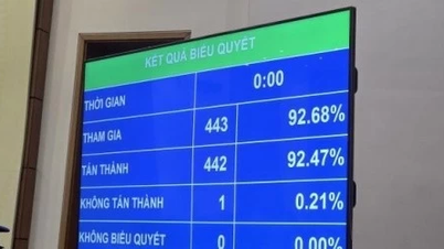 Dự án Đường cao tốc Biên Hòa - Vũng Tàu tăng thêm hơn 3,7 ngàn tỷ đồng vốn đầu tư