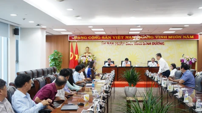 Nghiên cứu 2 tuyến đường sắt có vốn đầu tư hơn 110.000 tỷ đồng