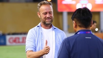 جدول مباريات نهائي كأس الوطن اليوم، SLNA - CAHN FC: أول مرة للمدرب بولكينج؟