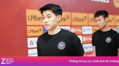 Đình Bắc, Việt Anh không bất ngờ khi vô địch Cúp Quốc gia