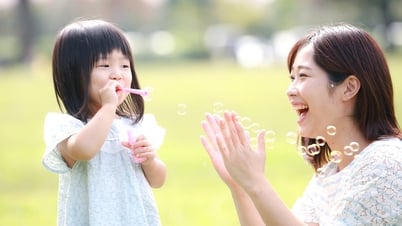Yêu thương... có hiểu biết