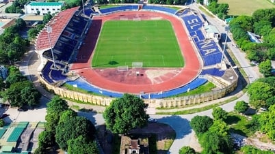 افتتاح مجاني لملعب فينه لنهائي كأس العالم 2025
