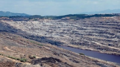 Vietnam erhält erneut Anerkennungsurkunde als UNESCO Global Geopark