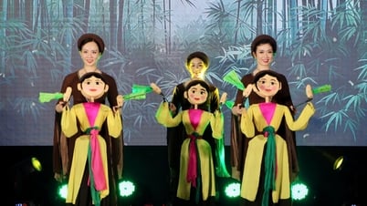 民俗芸術・文学交流プログラム「ハイランド・コール」のハイライト