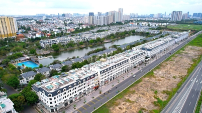 La Asociación de Jóvenes Empresarios de Vietnam propone eliminar la tasa territorial anual del 5,4%.