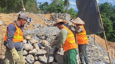 Mở rộng đối tượng hưởng chính sách nhà ở xã hội