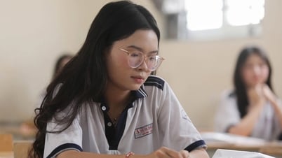 영어 시험이 너무 어려워요. IELTS로 환산하는 방법을 알아보세요. "10점 받기 쉬워요"라고 하면 거절당해요.