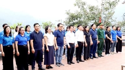 Kỳ vọng tương lai tươi sáng của báo chí sau sáp nhập