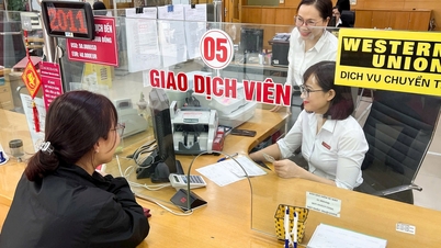 Gửi tiền 6 tháng tại 4 ngân hàng này lợi nhất