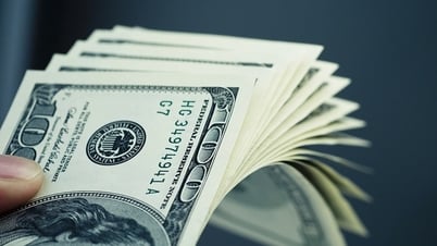 Курс доллара США на сегодня (29 июня): Доллар США пережил период обесценивания...