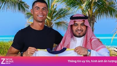 7 acuerdos completados recientemente